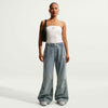 Nike Tube Top