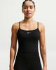 Nike Tee
