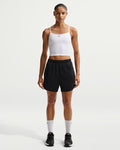 Nike Tee