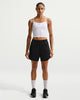 Nike Tee