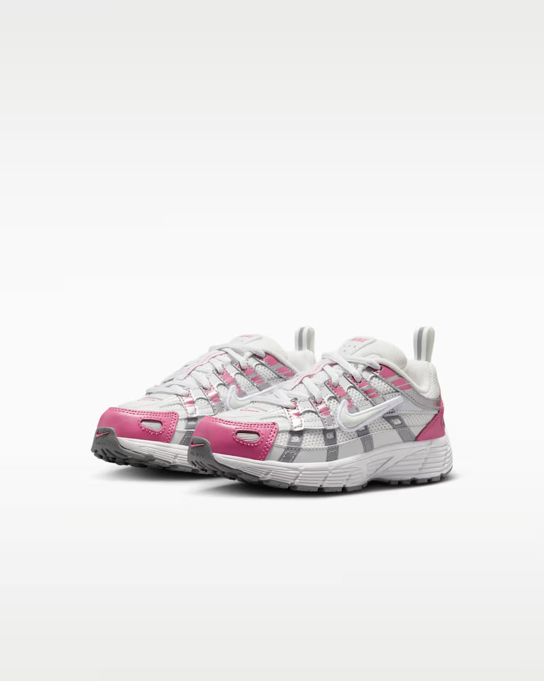 Nike P-6000 Lace IR2303 103 NIKE 