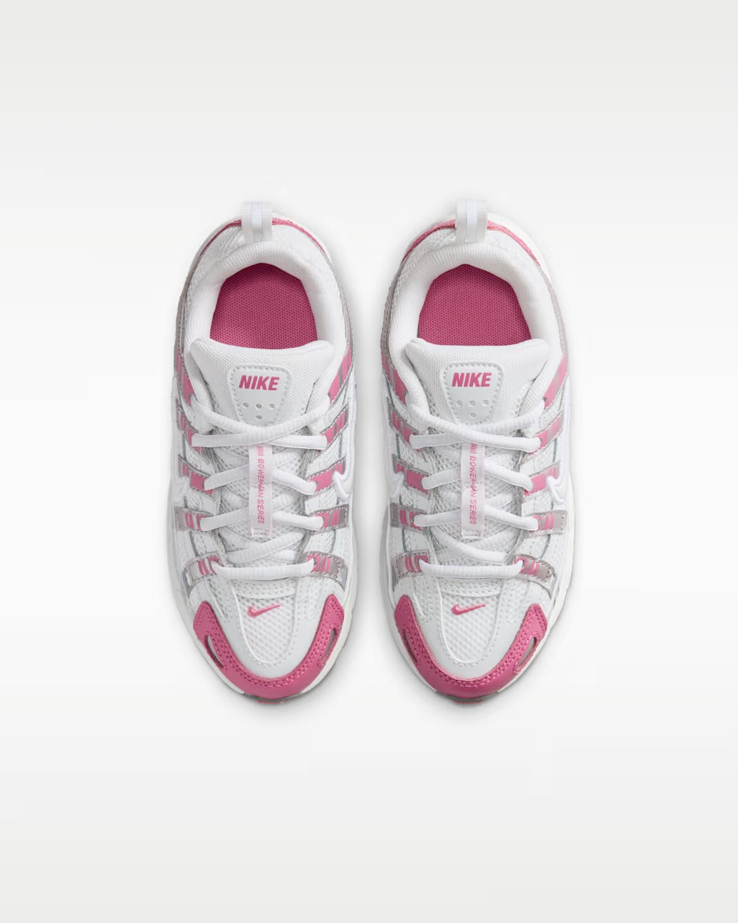 Nike P-6000 Lace IR2303 103 NIKE 