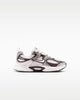 Nike V5 Lace