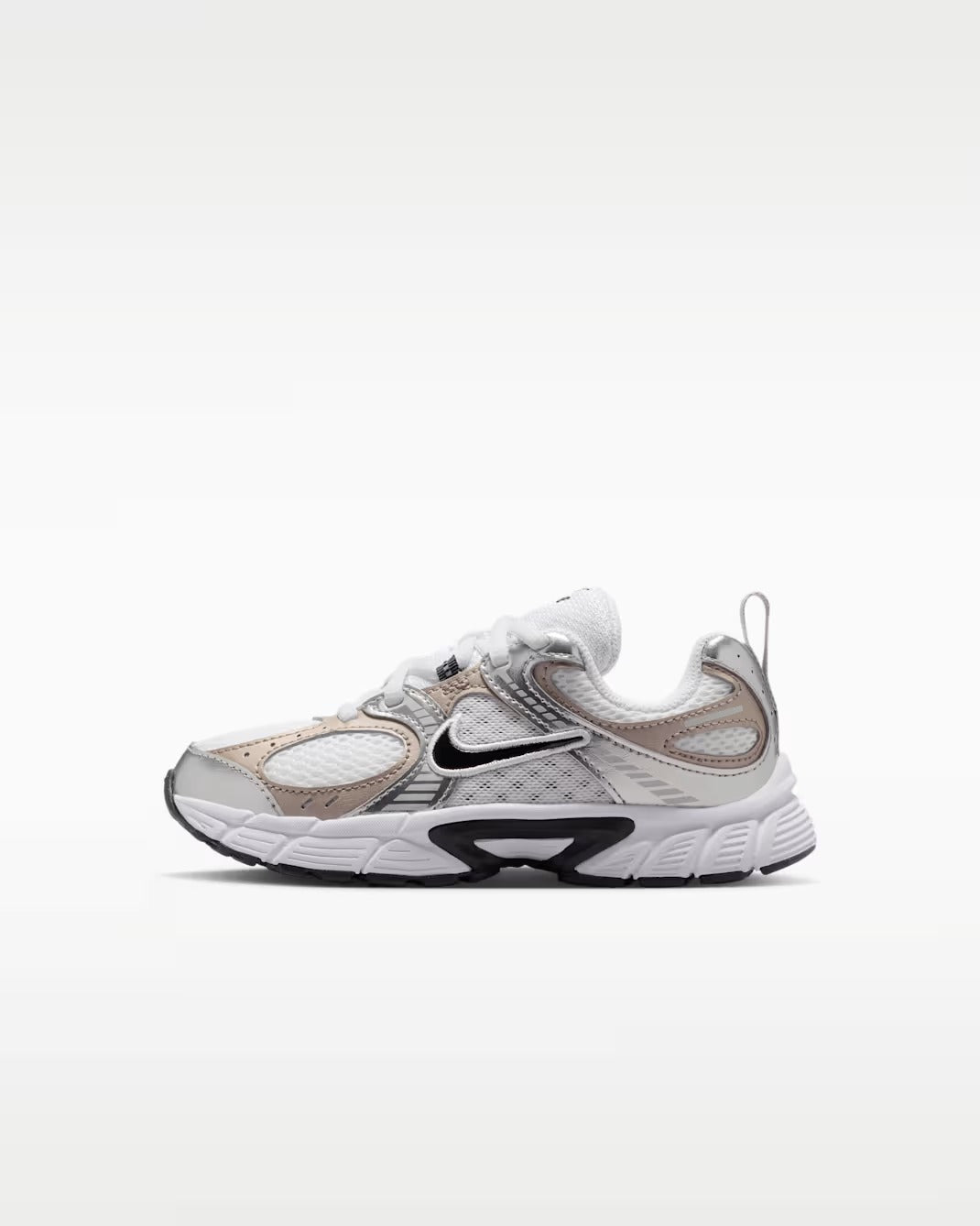 Nike V5 IR2305 100 NIKE 