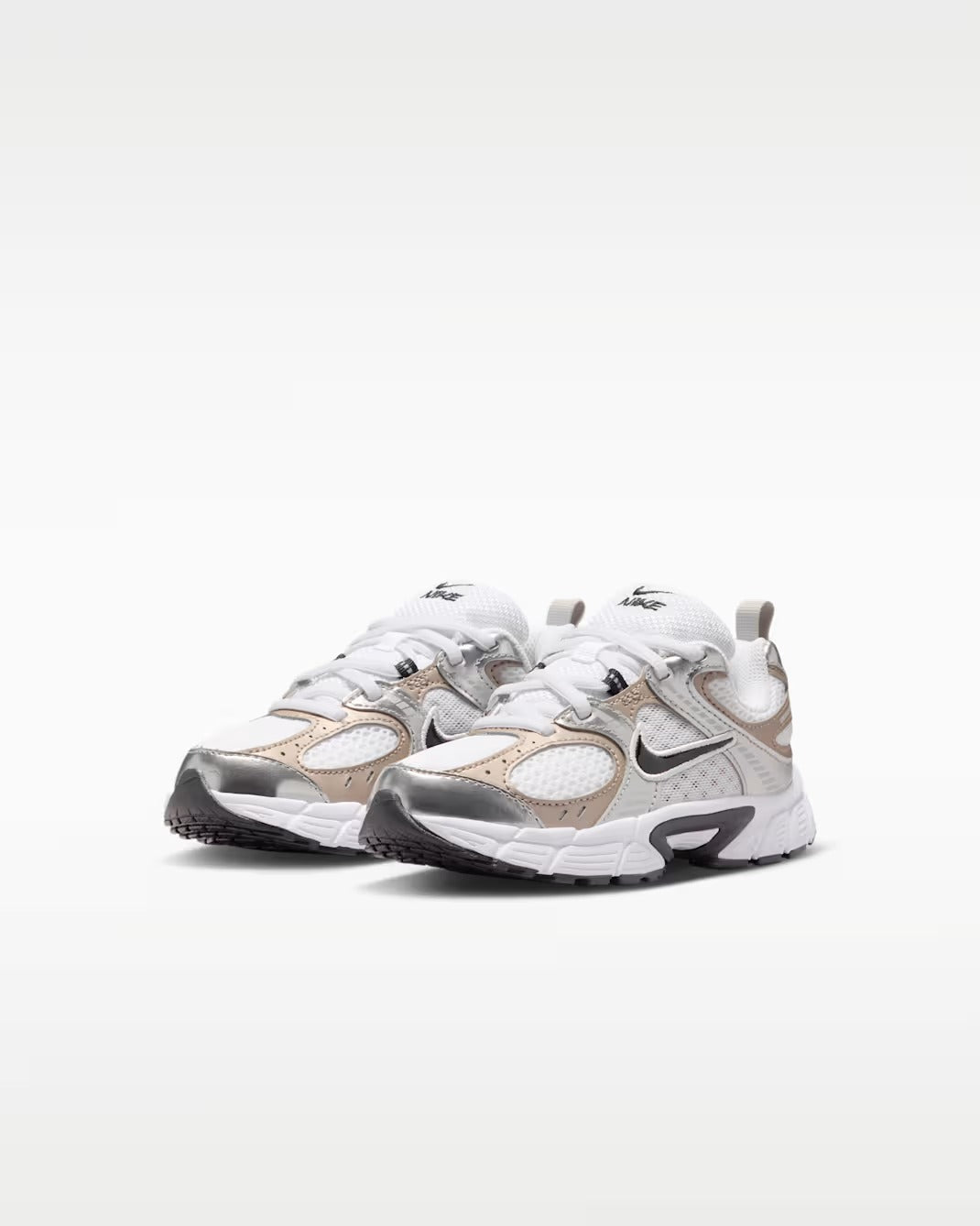 Nike V5 IR2305 100 NIKE 