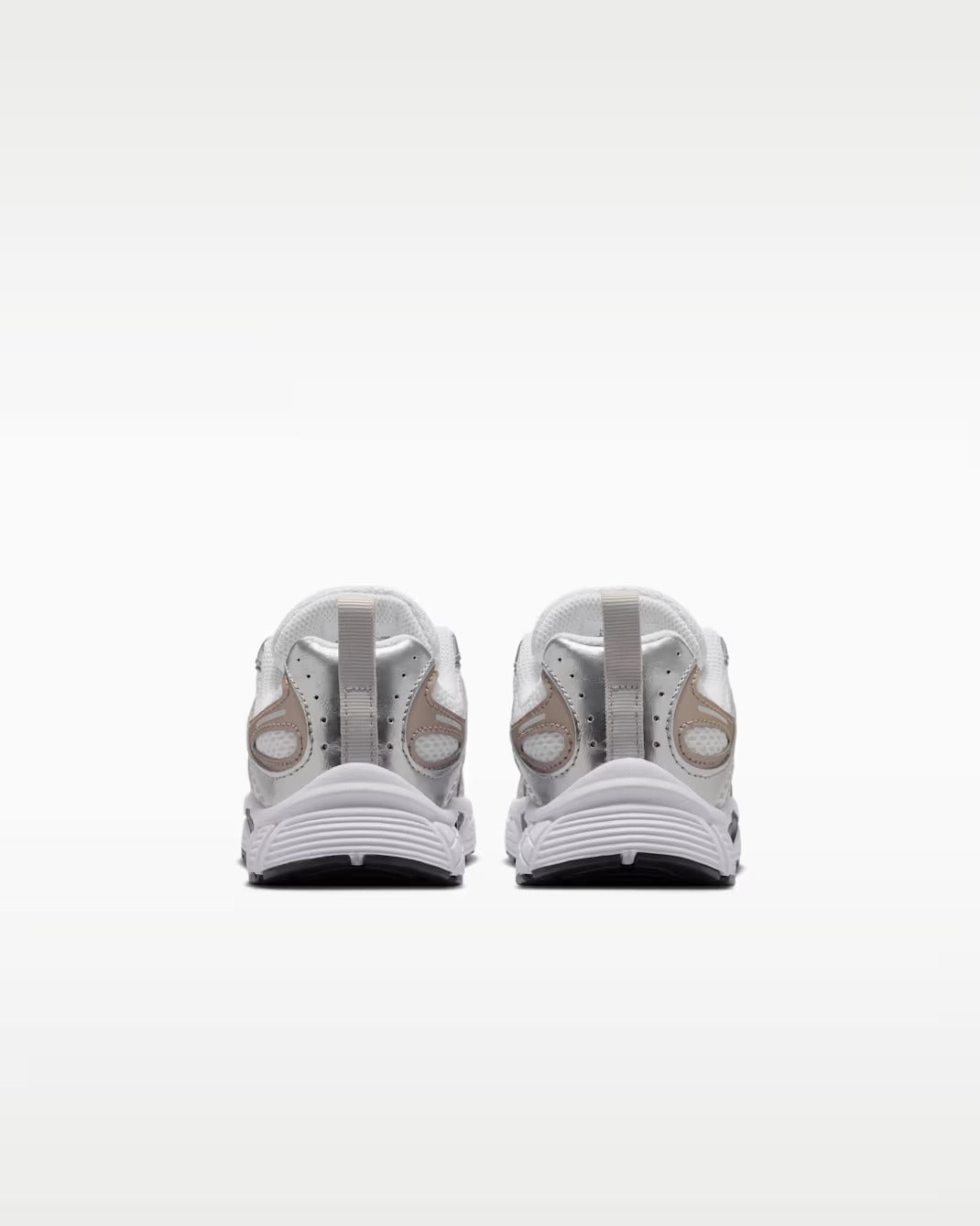 Nike V5 IR2305 100 NIKE 