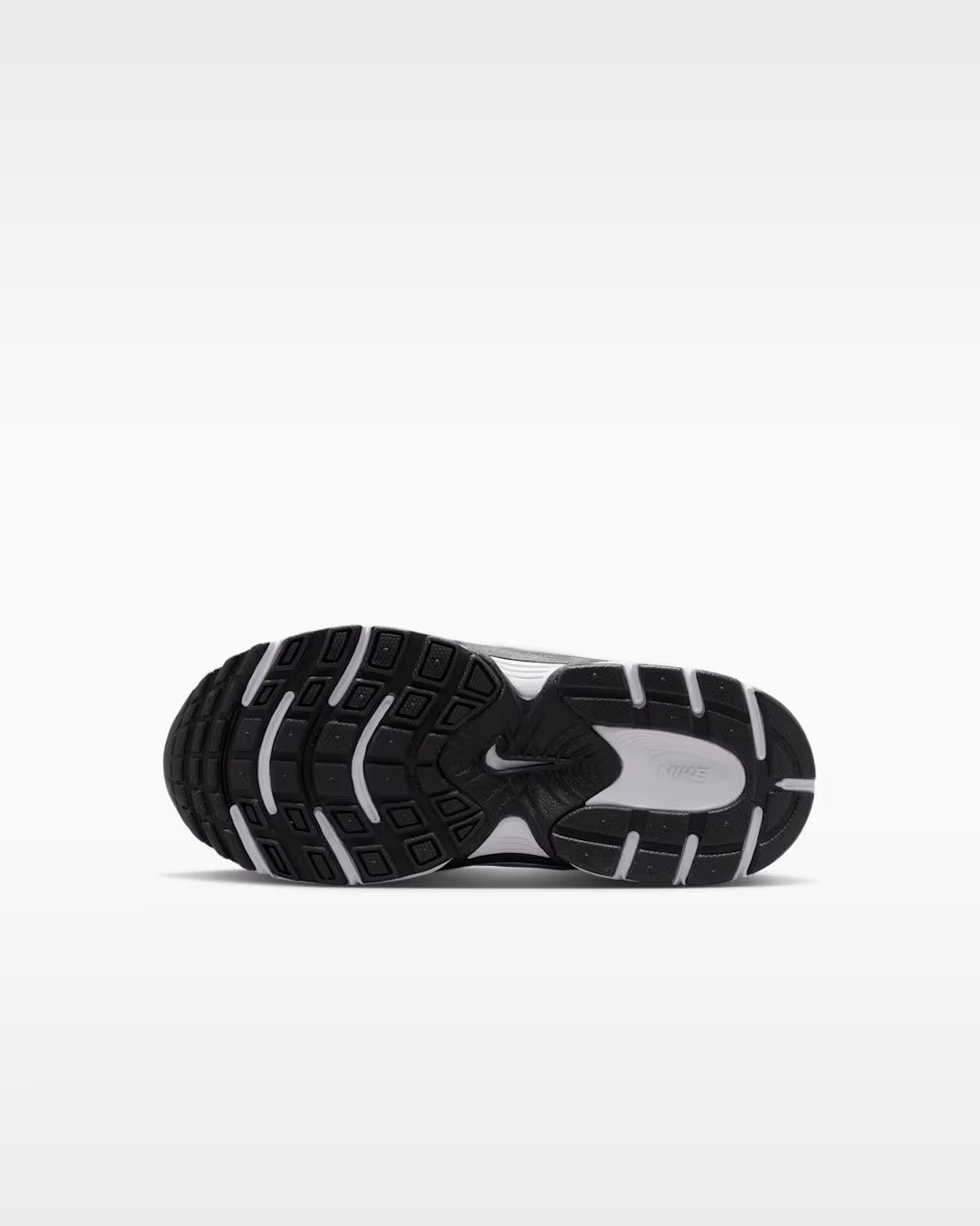 Nike V5 IR2305 100 NIKE 