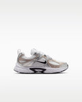 Nike V5