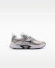 Nike V5