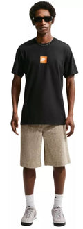 Nike Tee