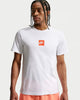 Nike Tee