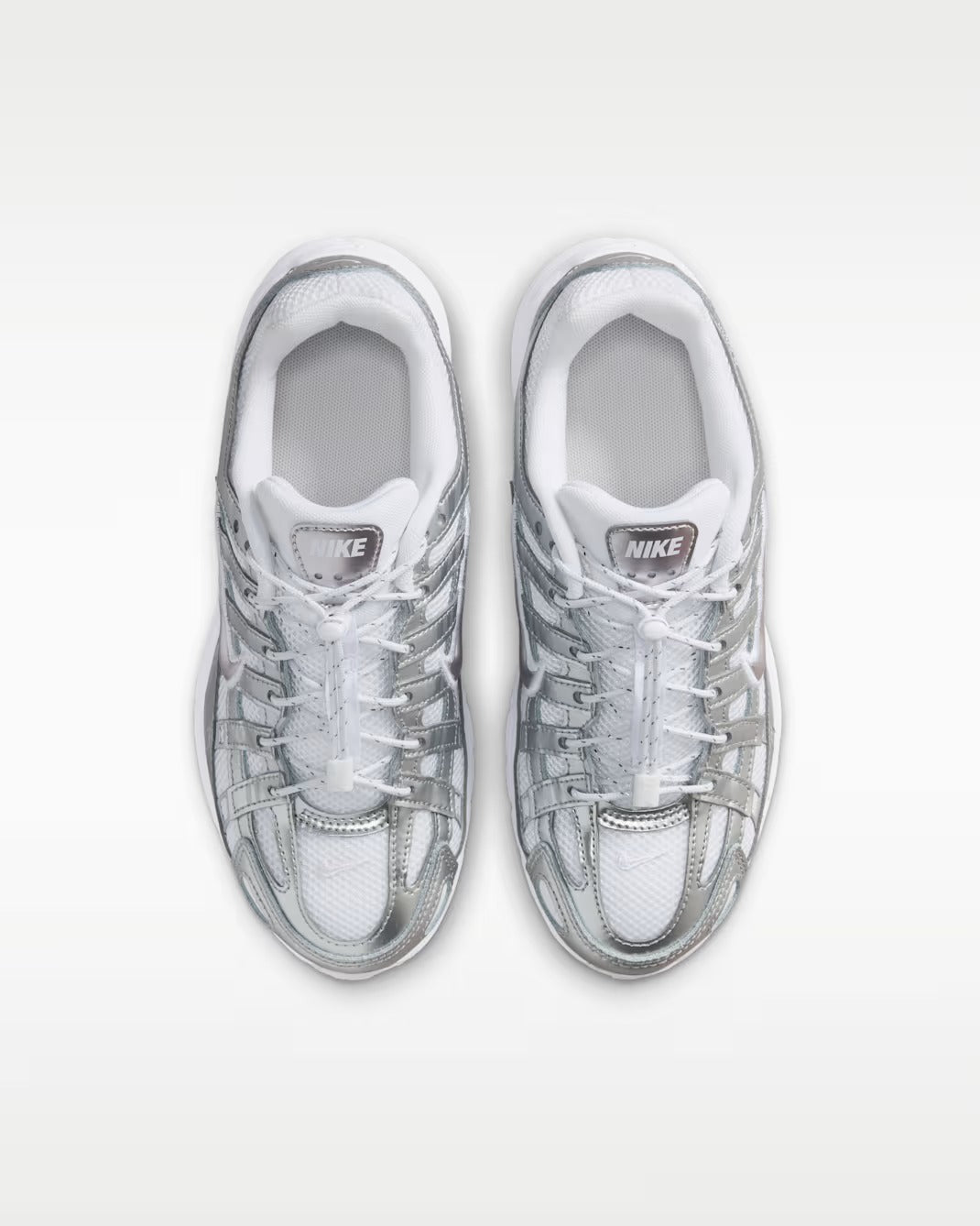 Nike P-6000 IR5228 100 NIKE 