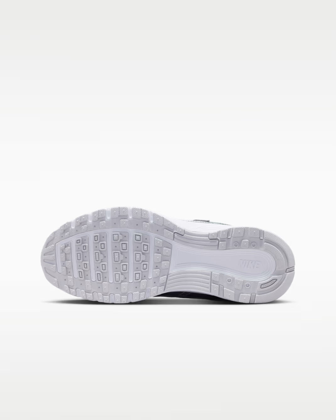 Nike P-6000 IR5228 100 NIKE 