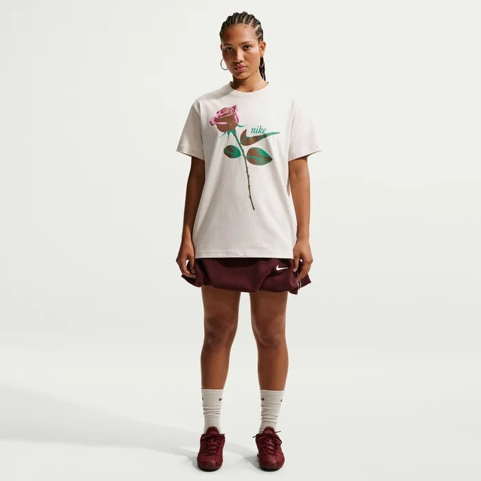 Nike Tee