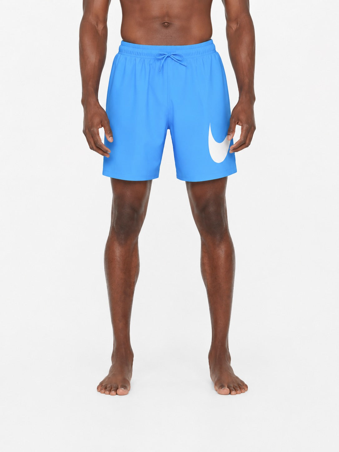 7 Full Lined Volley Short NESSF508 438 NIKE 