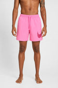 7 Full Lined Volley Short