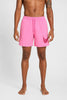 7 Full Lined Volley Short
