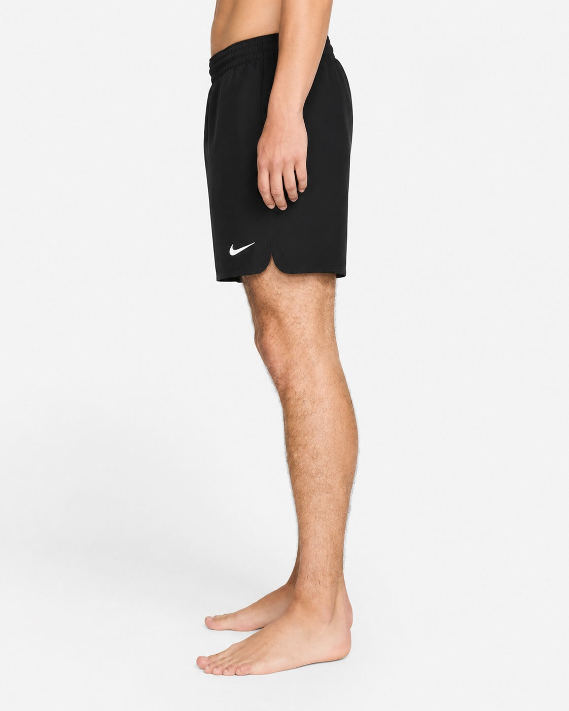 5 Volley Short NESSF560 001 NIKE 