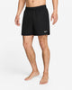 5 Volley Short