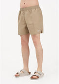 5 Volley Short
