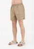 5 Volley Short
