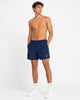 5 Volley Short