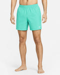 5 Volley Short