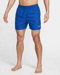 5 Volley Short