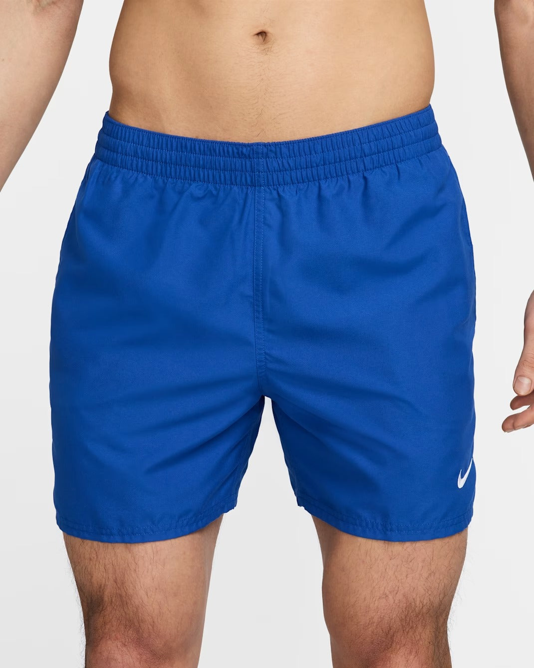 5 Volley Short NESSF560 494 NIKE 