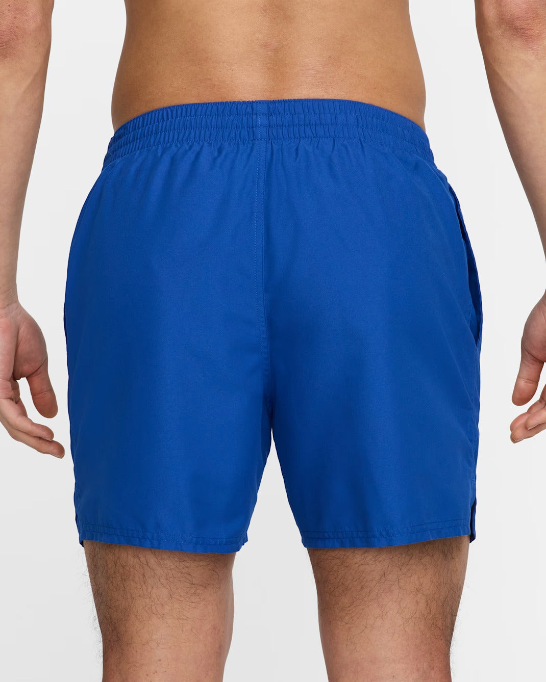 5 Volley Short NESSF560 494 NIKE 
