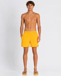 5 Volley Short