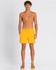 5 Volley Short