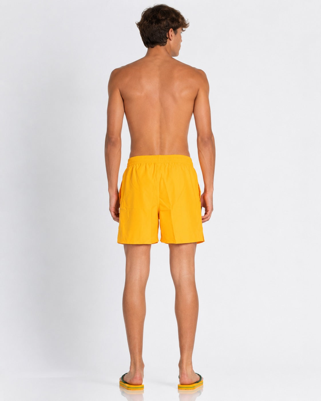 5 Volley Short NESSF560 704 NIKE 