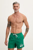 5 Volley Short