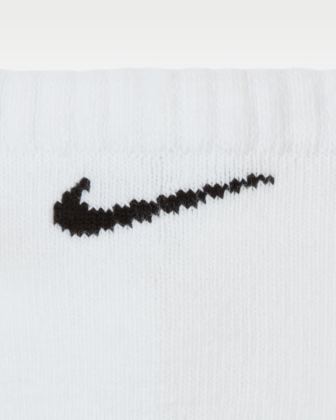 Nike Everyday SX7673 100 NIKE 