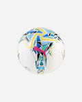Puma Orbita Serie A