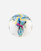 Puma Orbita Serie A