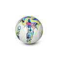 Puma Orbita Serie A Mini
