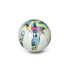 Puma Orbita Serie A Mini