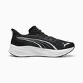 Puma Darter Pro 2