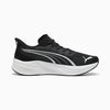 Puma Darter Pro 2