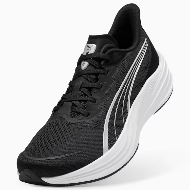 Puma Darter Pro 2 312587 01 PUMA 