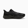 Puma Darter Pro 2