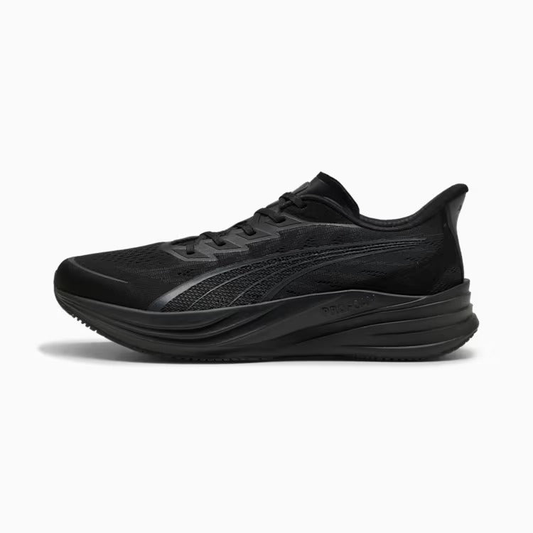 Puma Darter Pro 2 312587 02 PUMA 