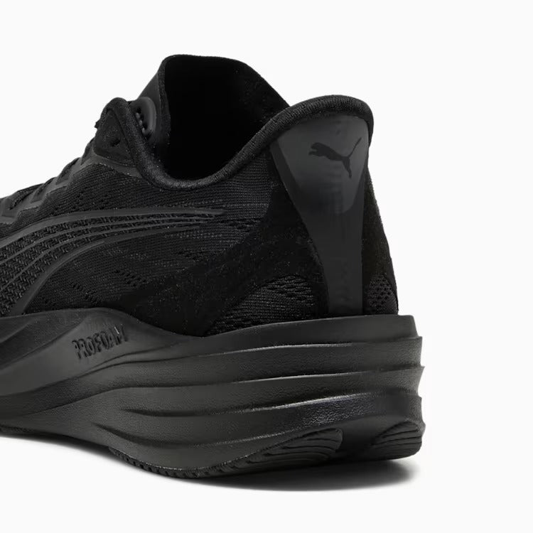Puma Darter Pro 2 312587 02 PUMA 