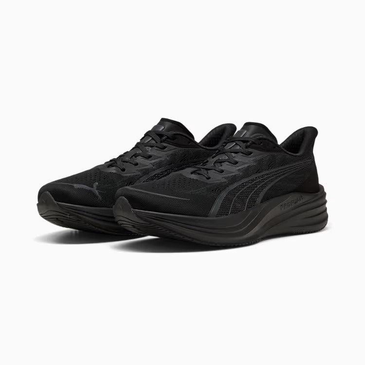 Puma Darter Pro 2 312587 02 PUMA 