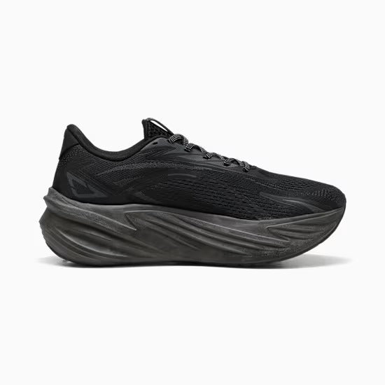 Maxima Pro 313313 02 PUMA 