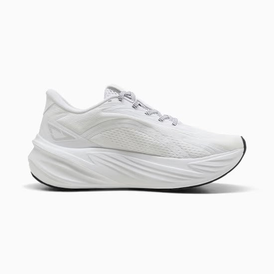 Maxima Pro 313313 08 PUMA 