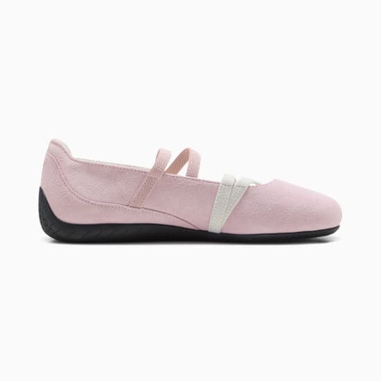 Speedcat ballet 401287 01 PUMA 