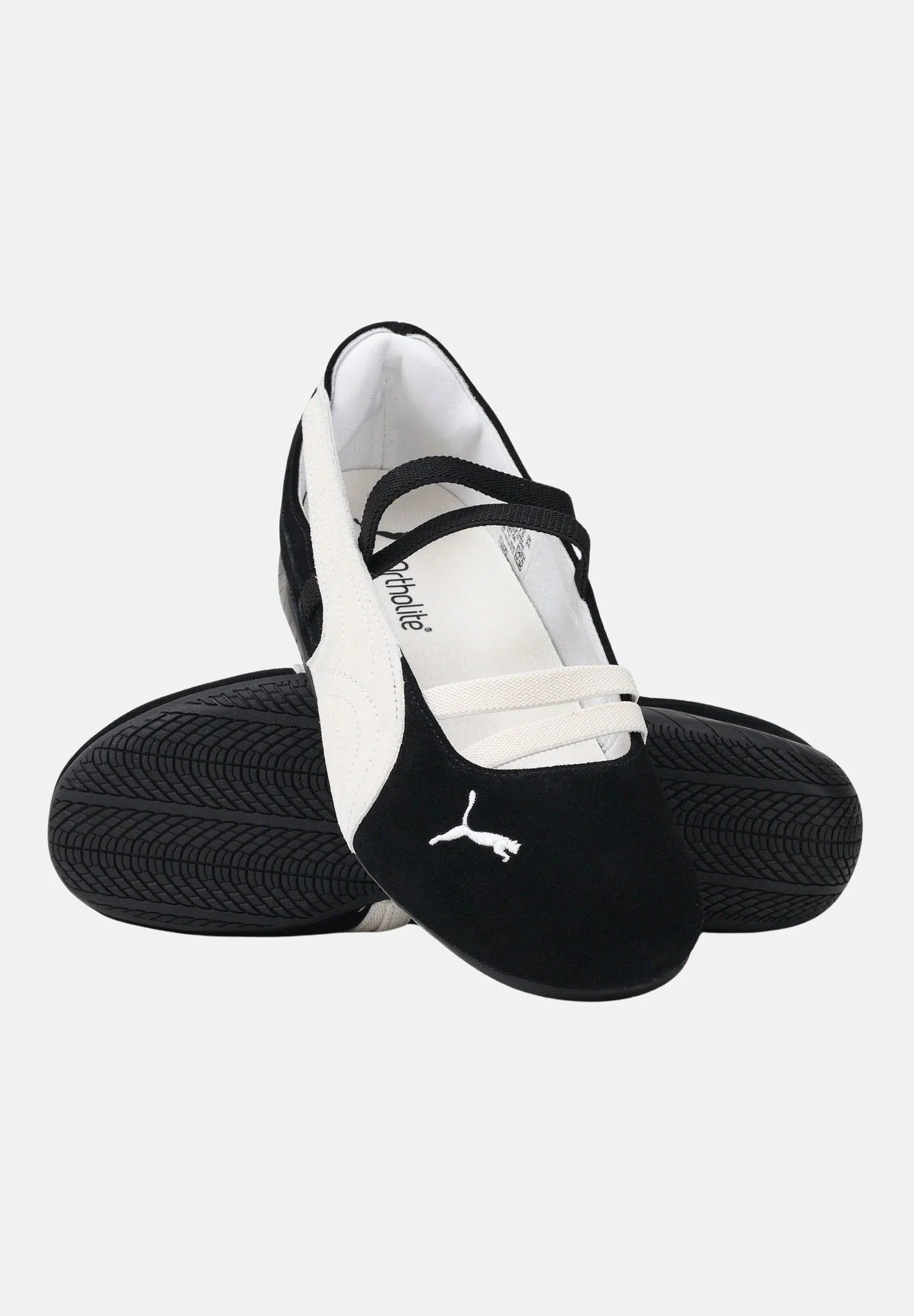 Speedcat Ballet 401287 06 PUMA 